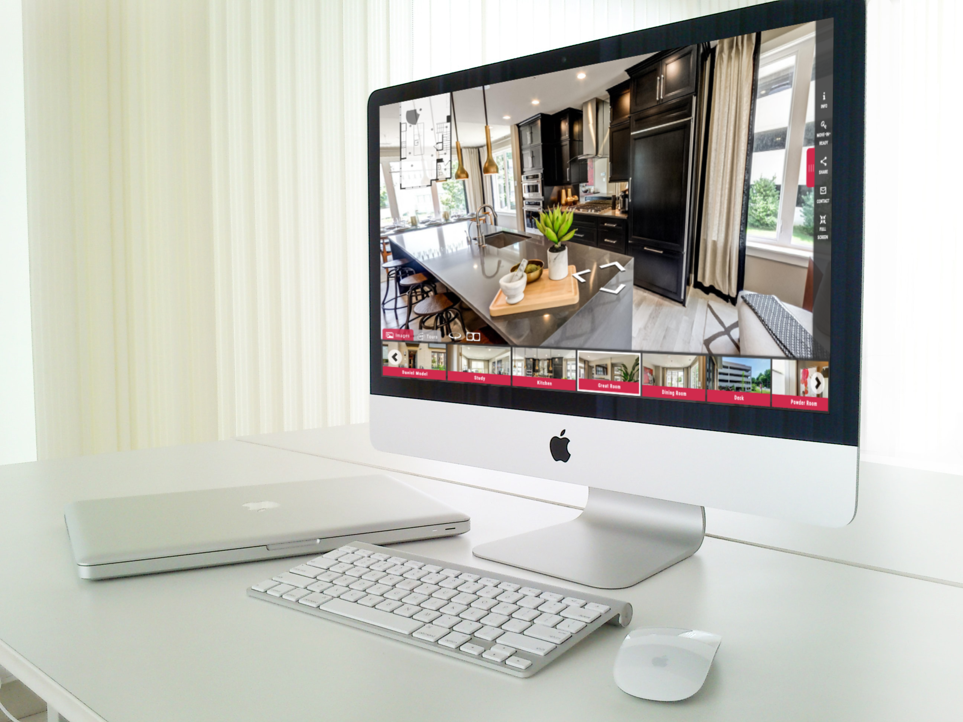 Create a Custom Panoskin Virtual Tour.png