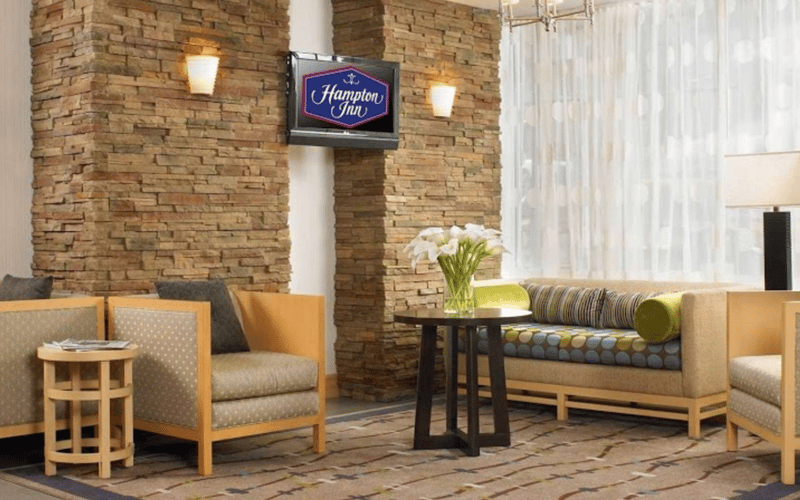 Hampton Inn Lobby.png