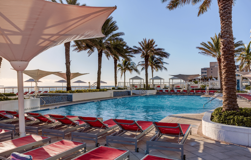 Hilton Beach Resort.png