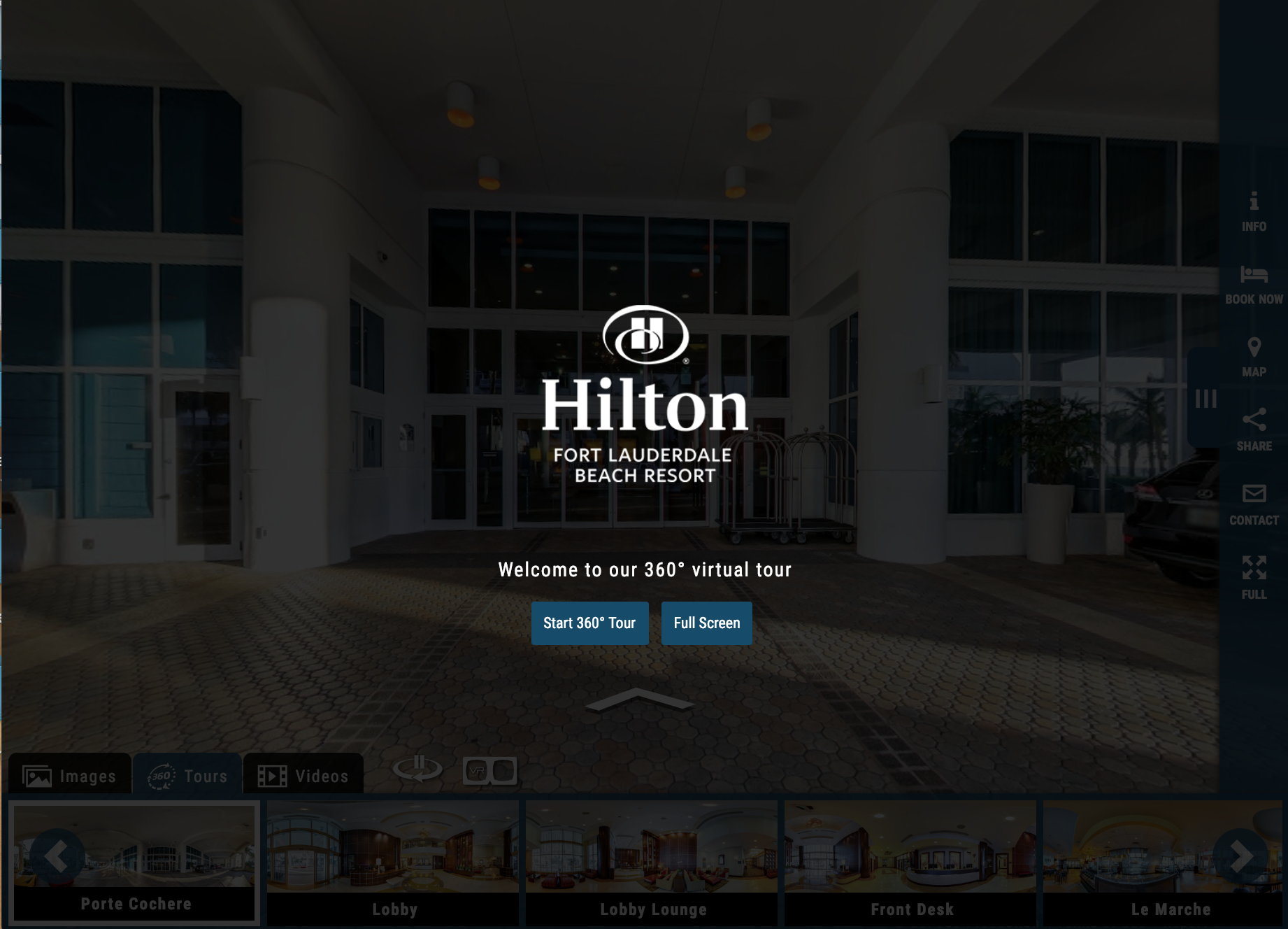 Hilton Resort.png