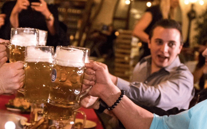 Hofbrauhaus Beer.png
