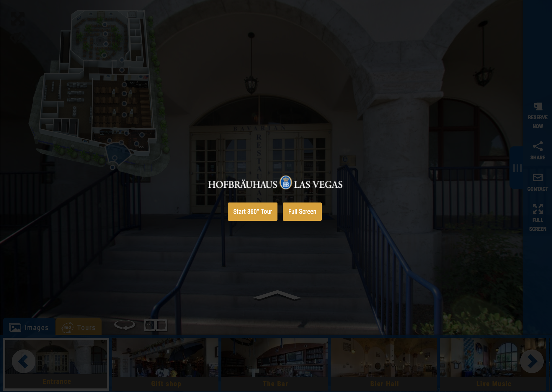 Hofbrauhaus Las Vegas.png