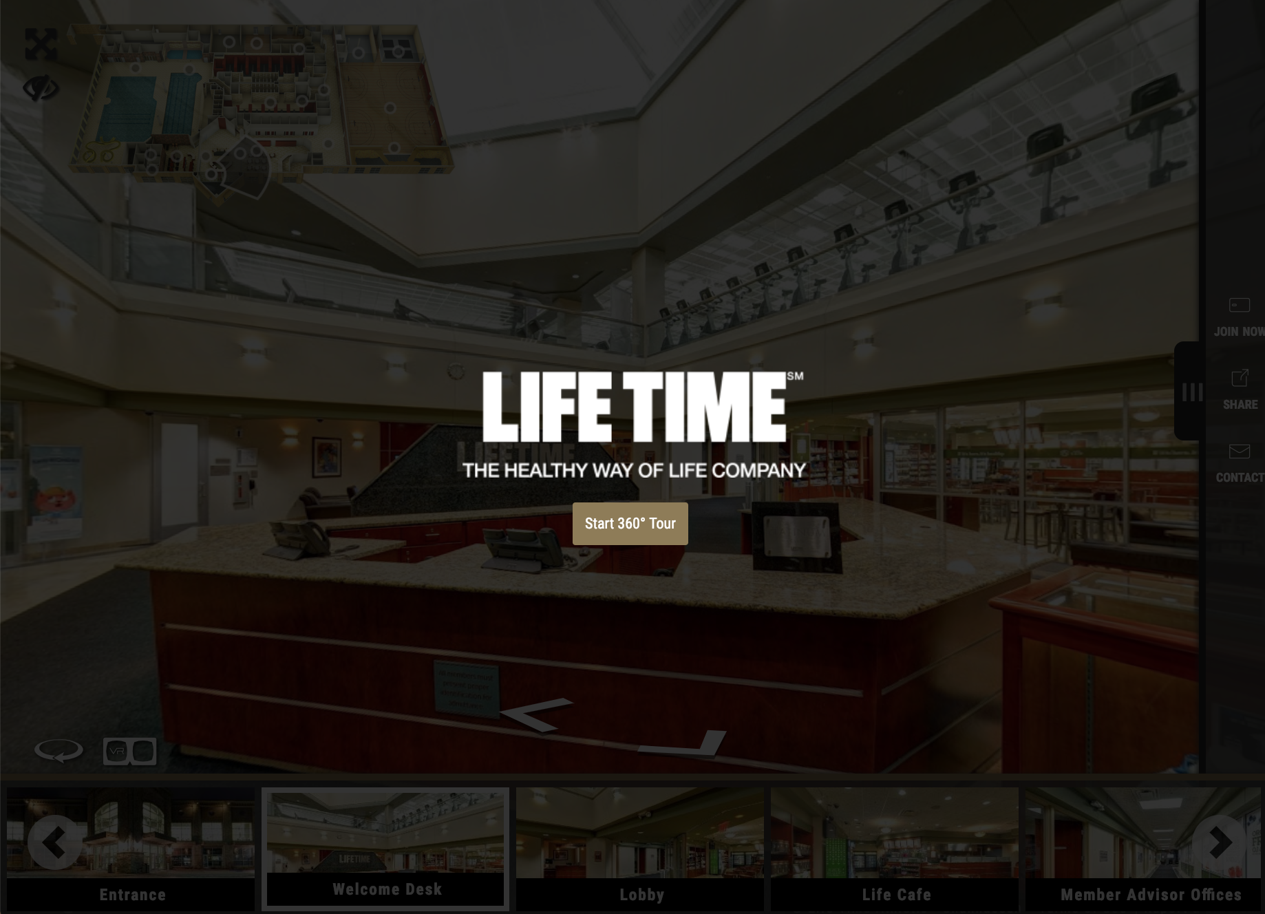 Life Time Fitness - MN.png