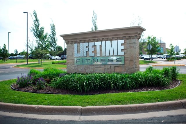 LifeTime.jpg