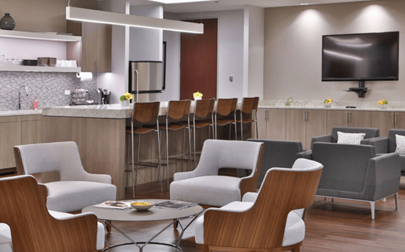 Regus Workspace.png