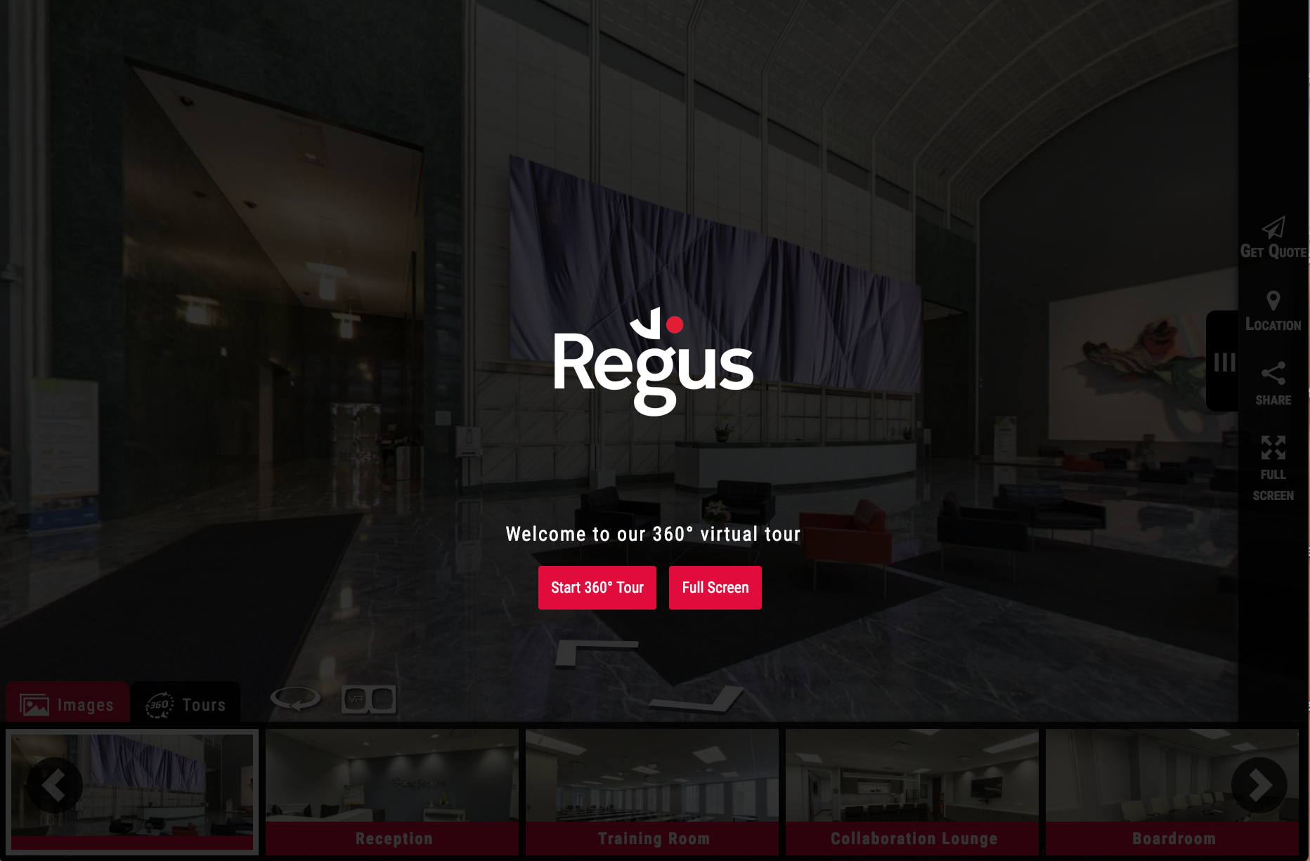 Regus.png