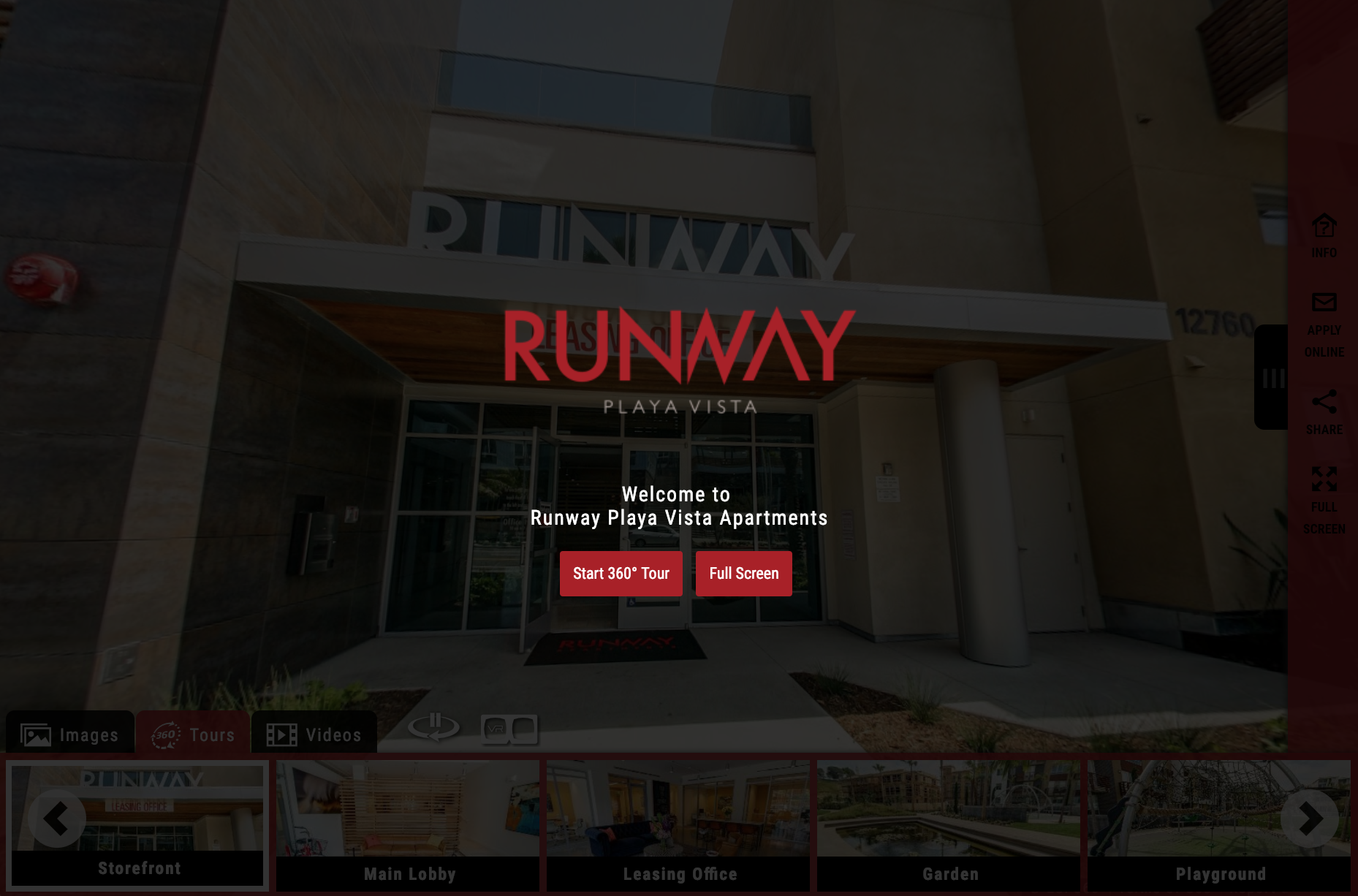 Runway.png