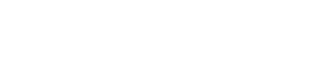 Panoskin Logo White