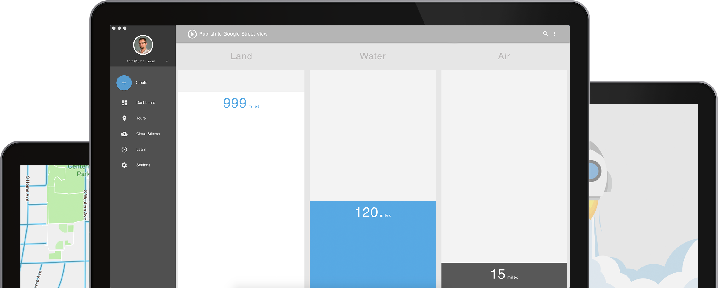 TrailBlazerMockUp.png