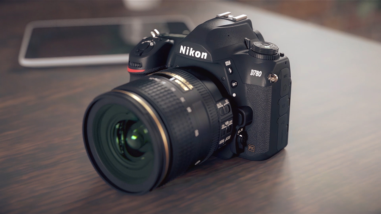 nikon-d780