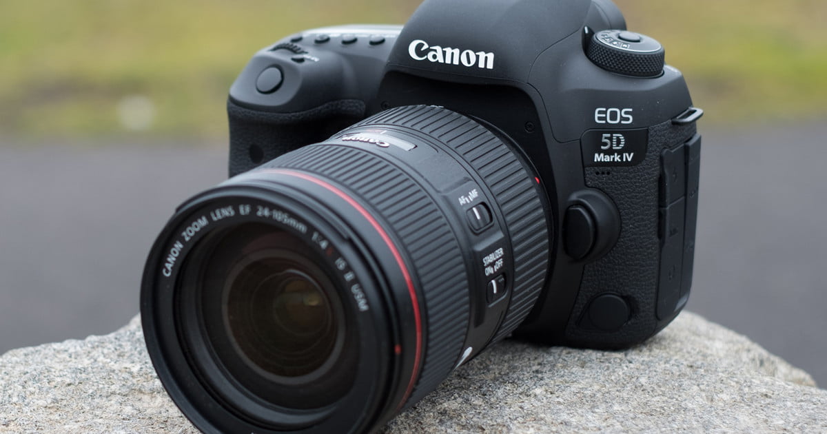 canon-eos-5d-mark-iv