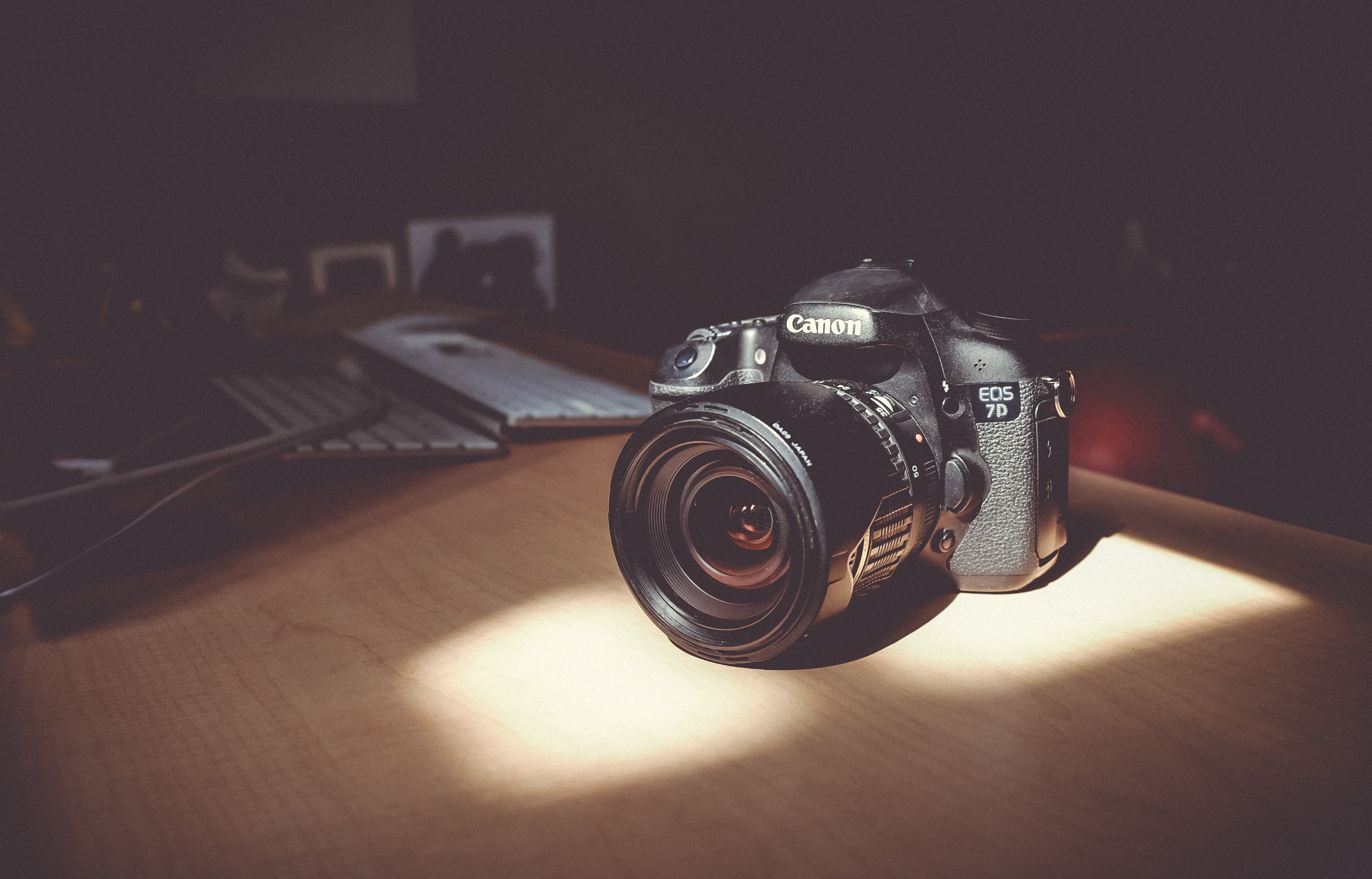 neonbrand-268902-unsplash
