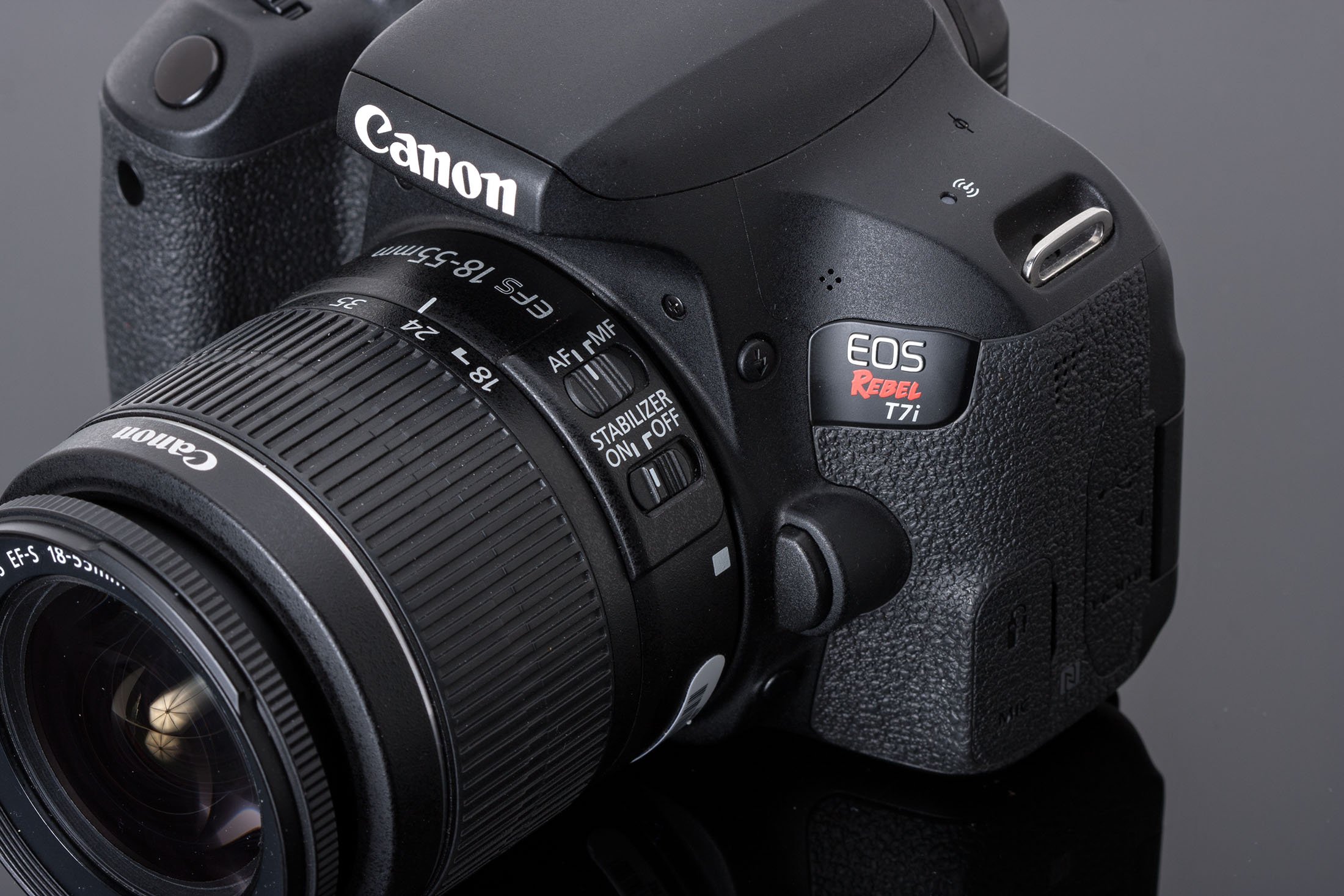 canon-eos-t7i