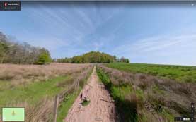 Duncryne Hill